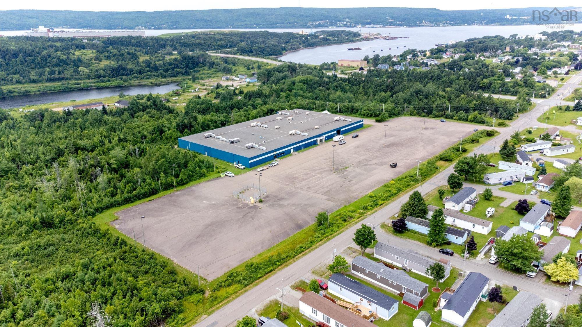 $14.00: 24 Queen Street Extension, Port Hawkesbury