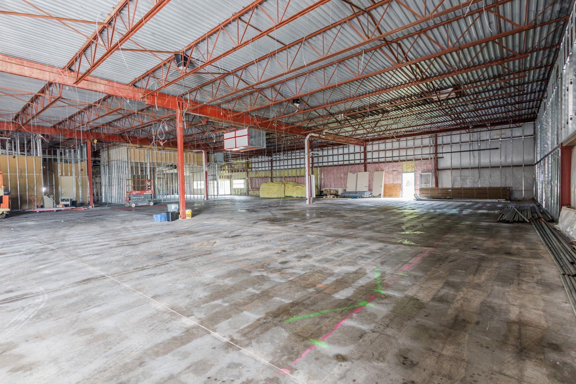 $14.00: 24 Queen Street Extension, Port Hawkesbury