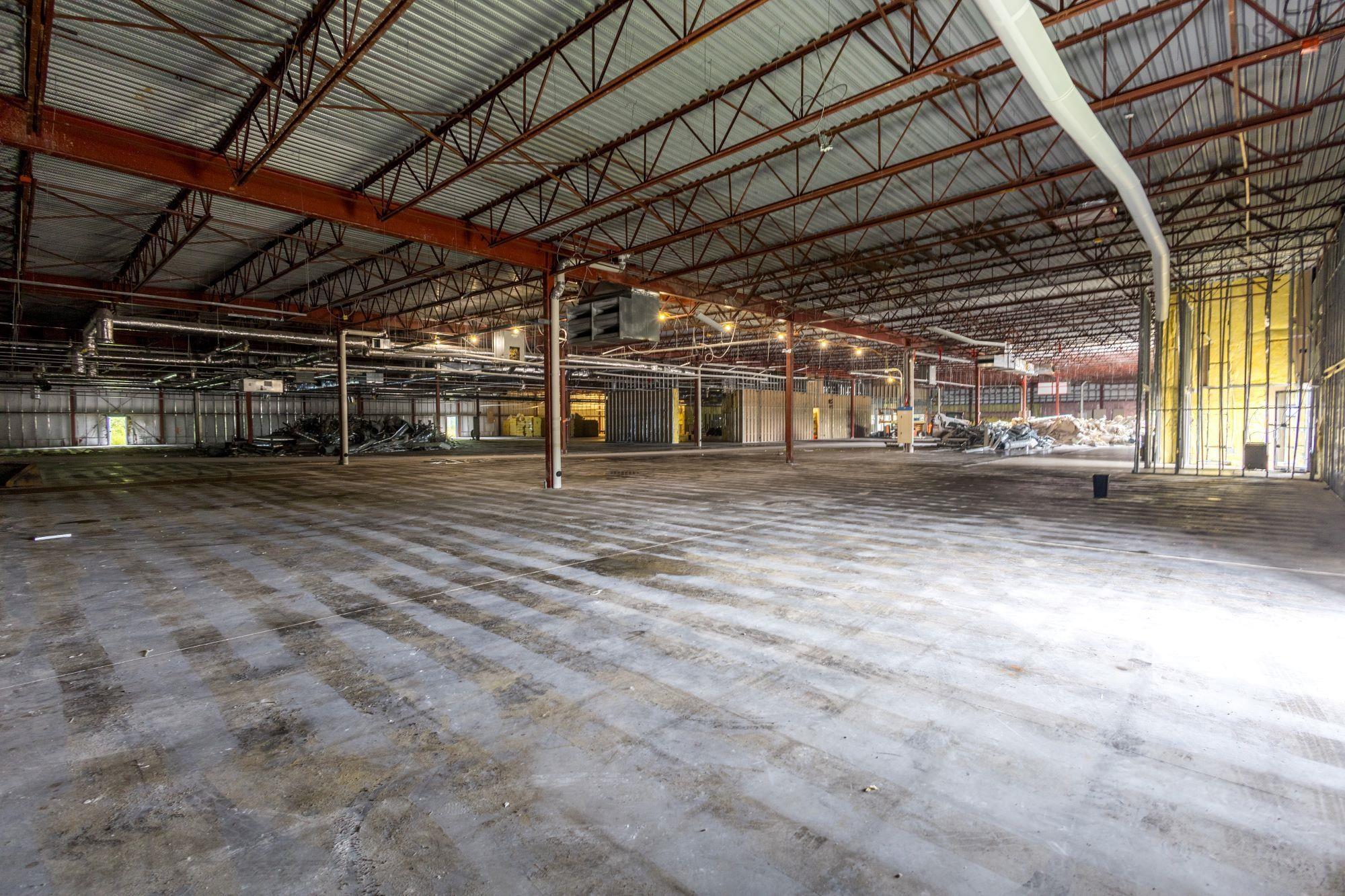 $14.00: 24 Queen Street Extension, Port Hawkesbury