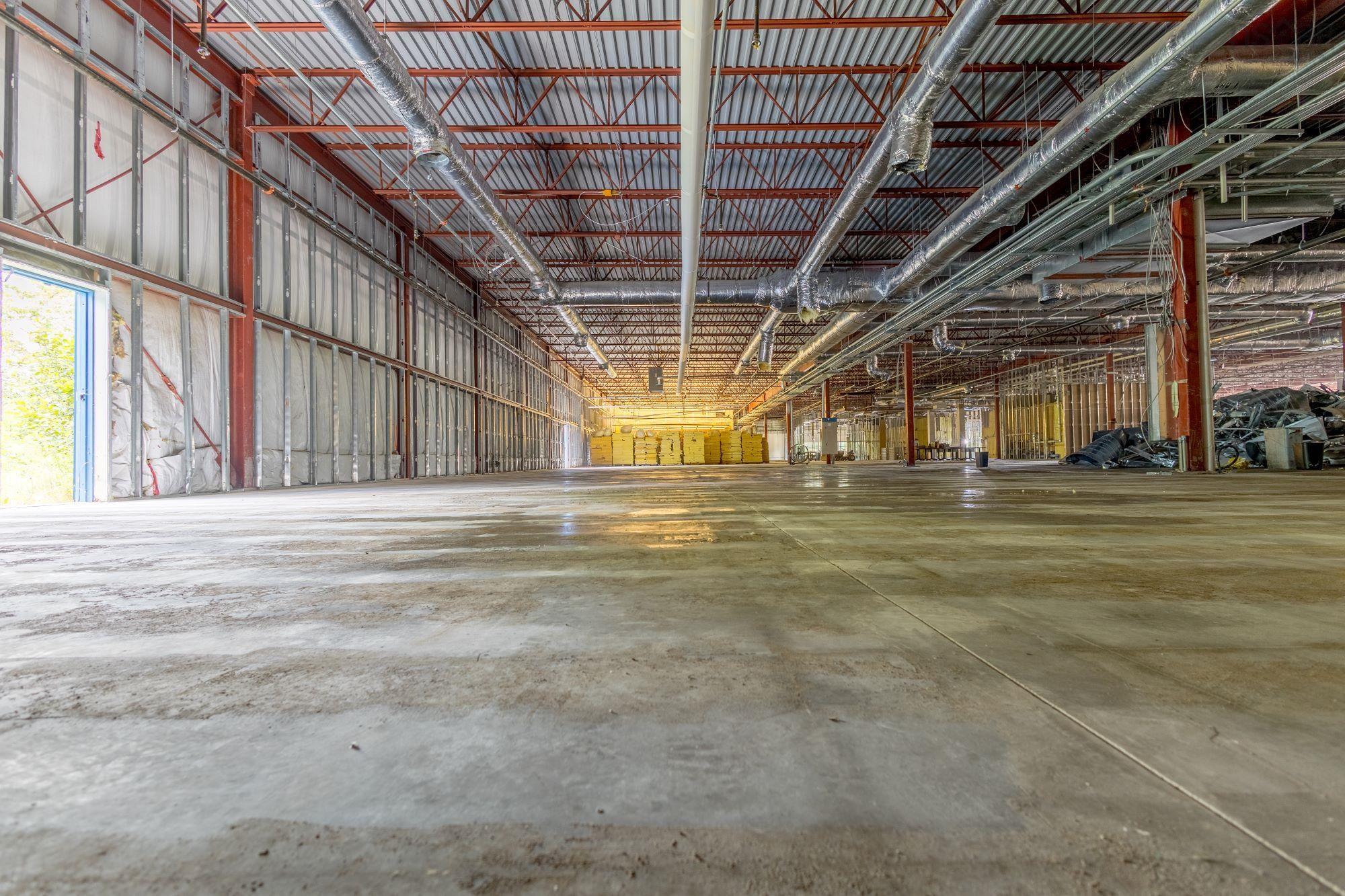 $14.00: 24 Queen Street Extension, Port Hawkesbury