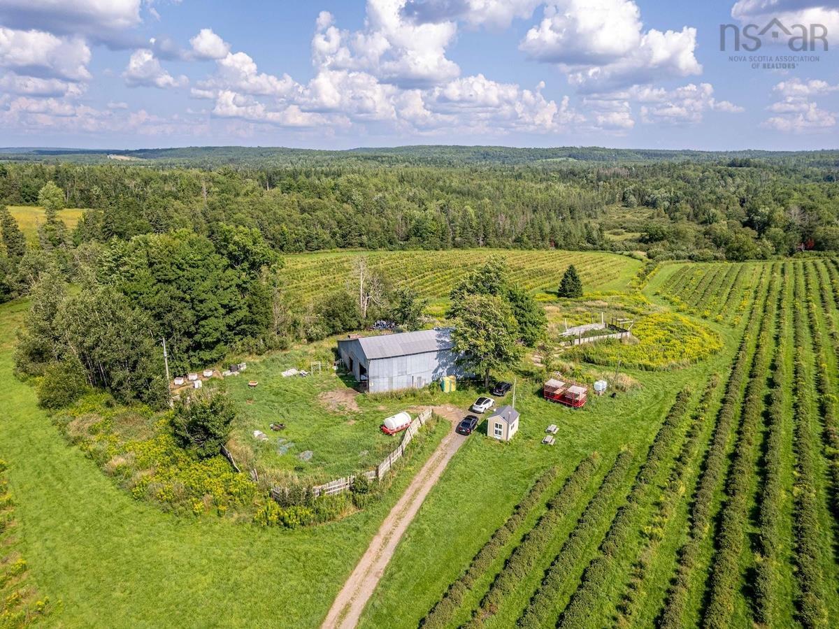 $1,300,000.00: 48 Elderbank Back Road, Elderbank