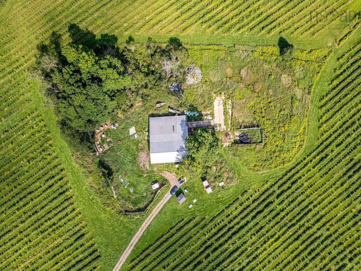 $1,300,000.00: 48 Elderbank Back Road, Elderbank