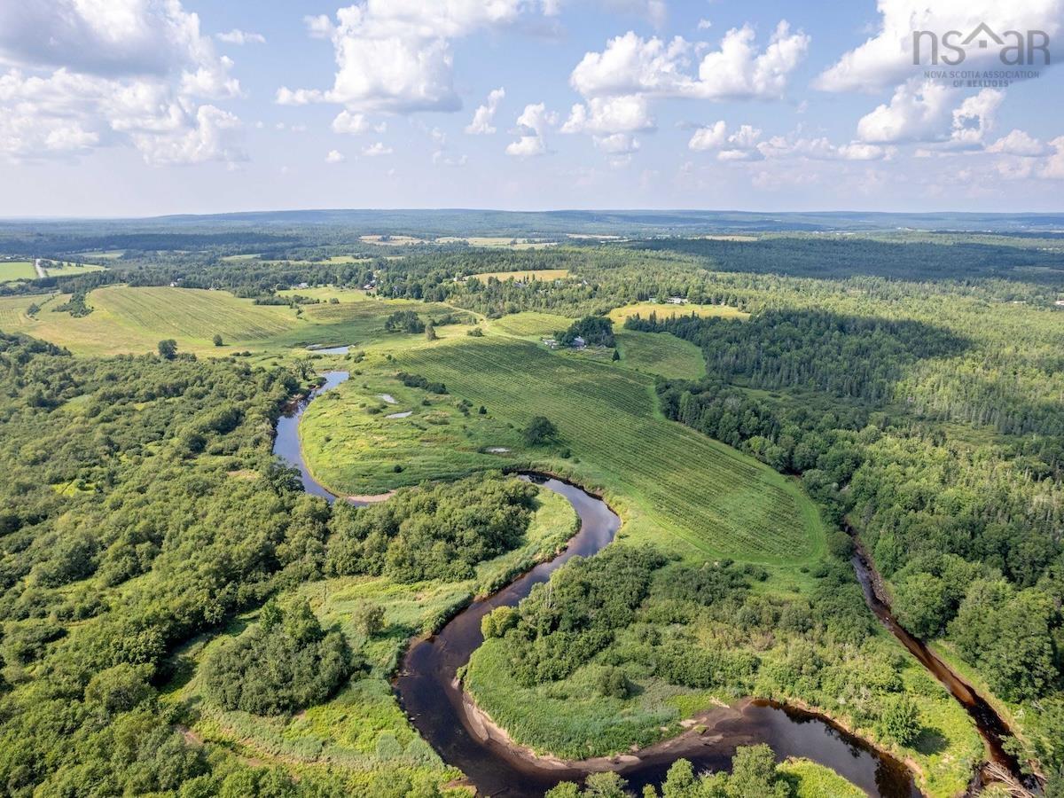 $1,300,000.00: 48 Elderbank Back Road, Elderbank