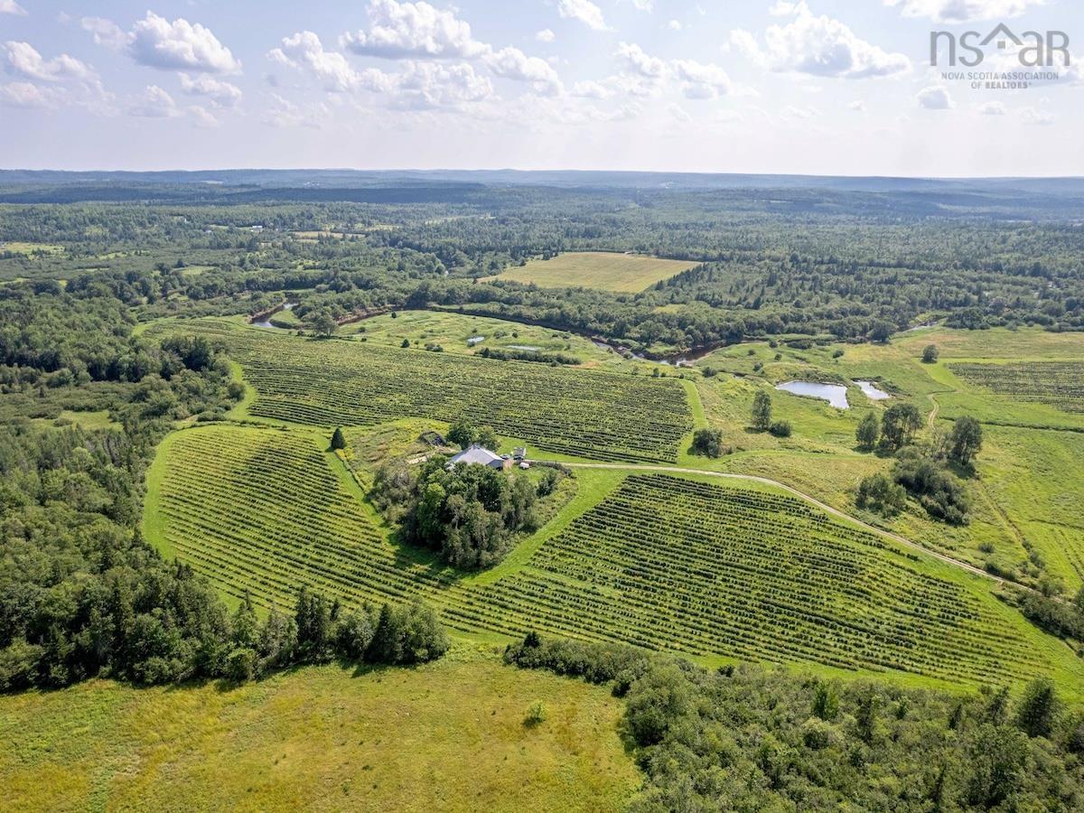 $1,300,000.00: 48 Elderbank Back Road, Elderbank