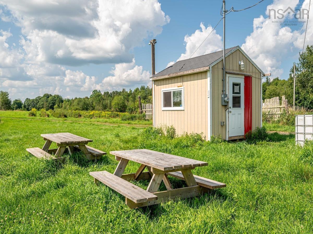 $1,300,000.00: 48 Elderbank Back Road, Elderbank