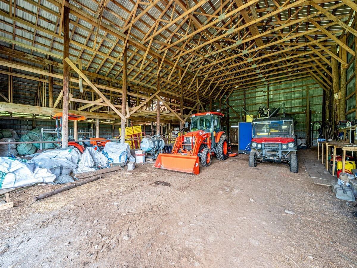 $1,300,000.00: 48 Elderbank Back Road, Elderbank