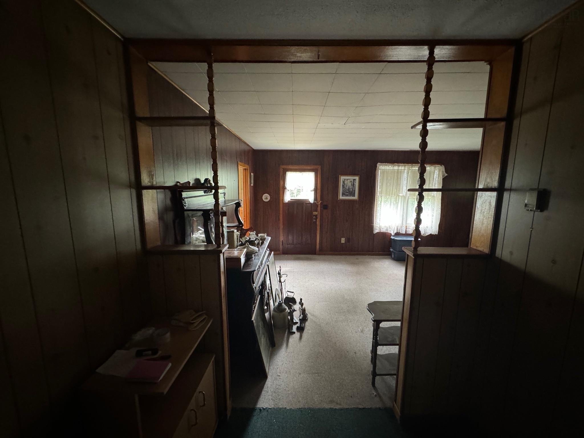 $85,000.00: 12272 Highway 105, Bucklaw