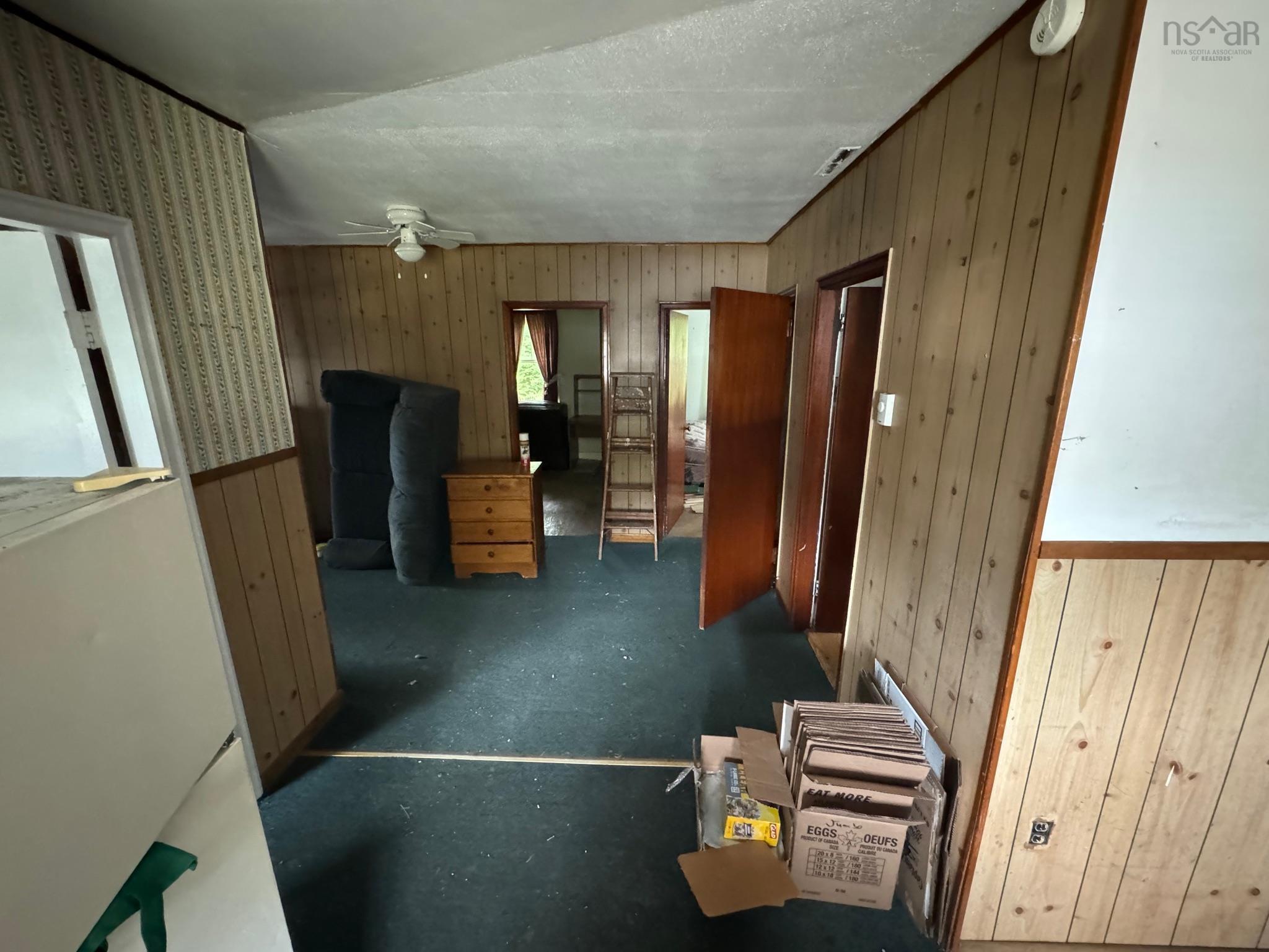 $85,000.00: 12272 Highway 105, Bucklaw