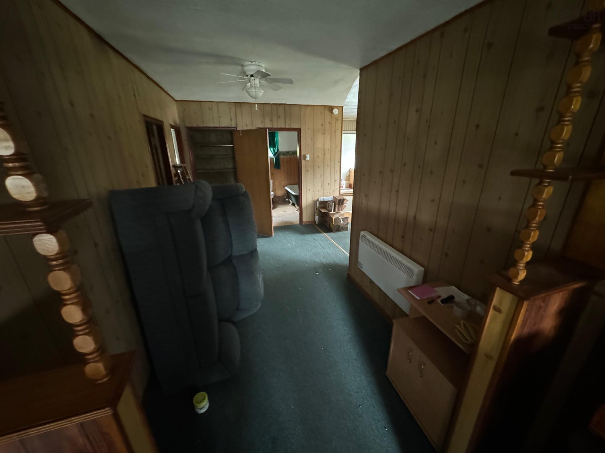 $85,000.00: 12272 Highway 105, Bucklaw