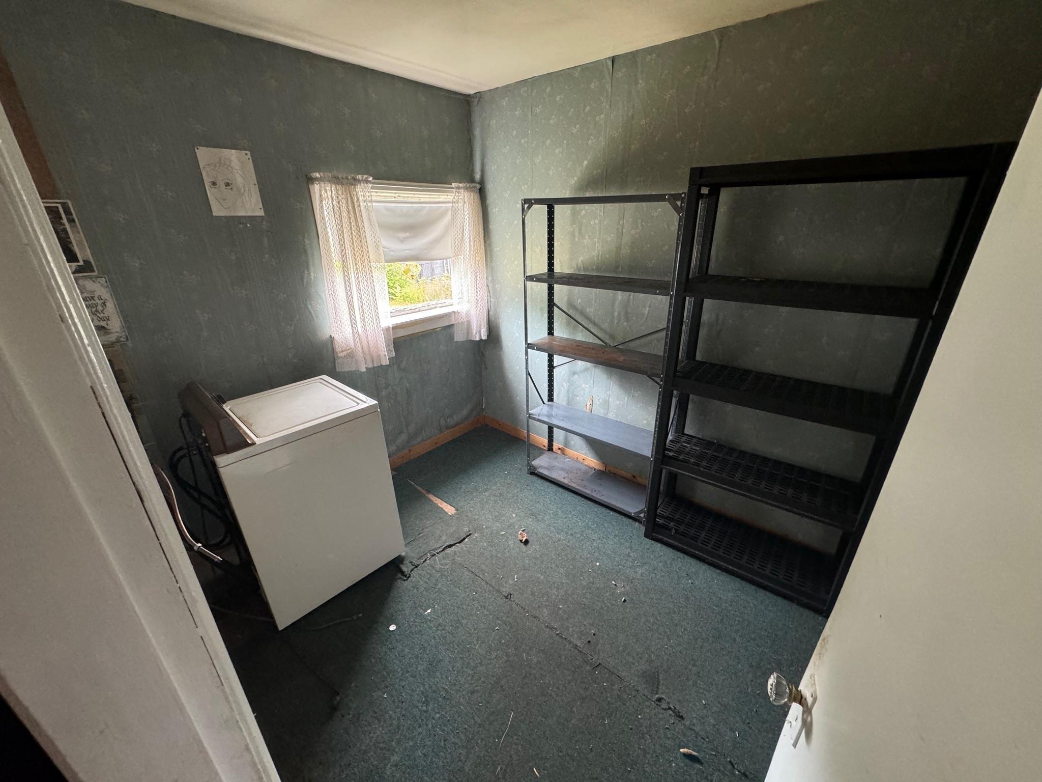 $85,000.00: 12272 Highway 105, Bucklaw