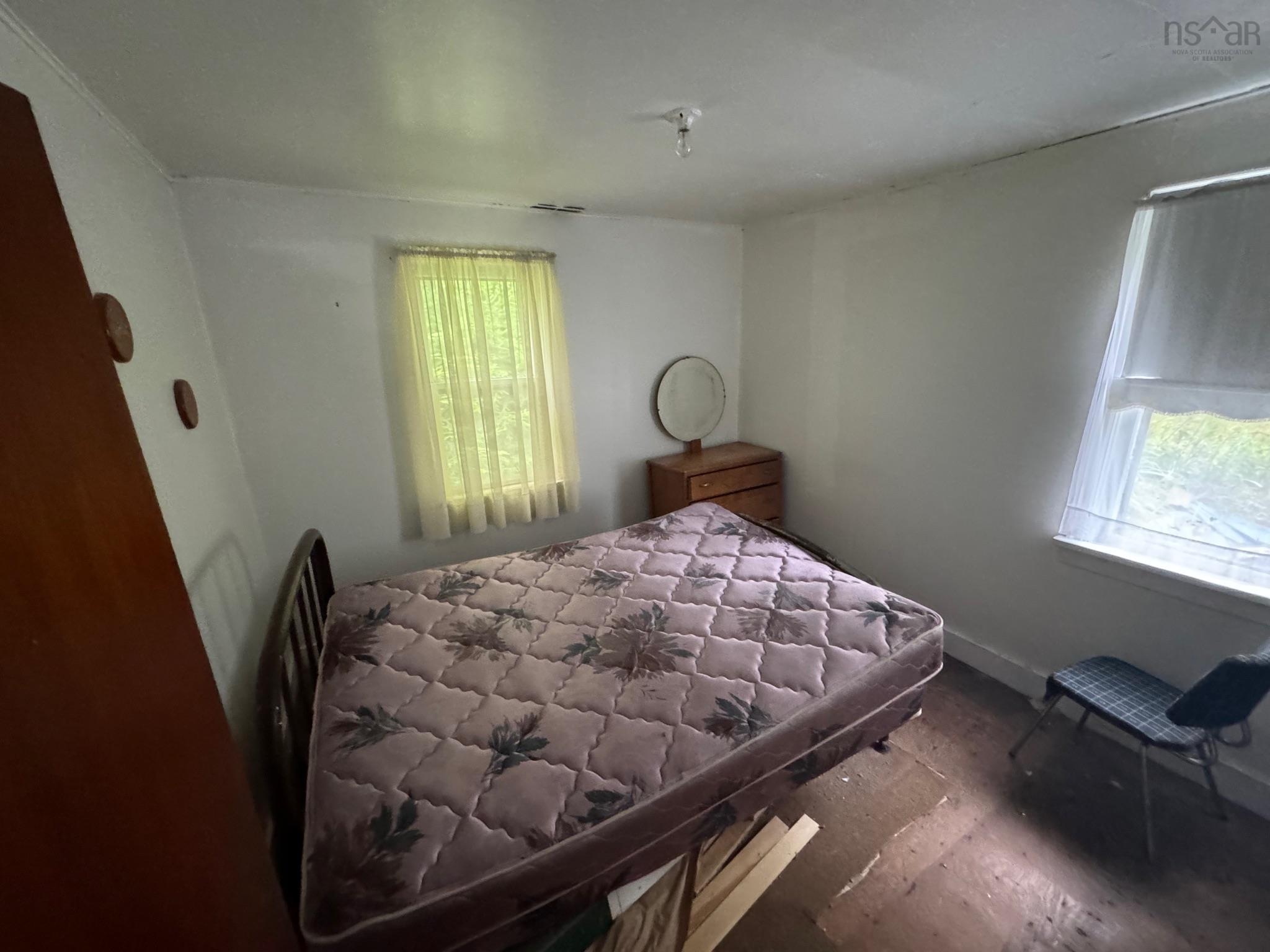 $85,000.00: 12272 Highway 105, Bucklaw