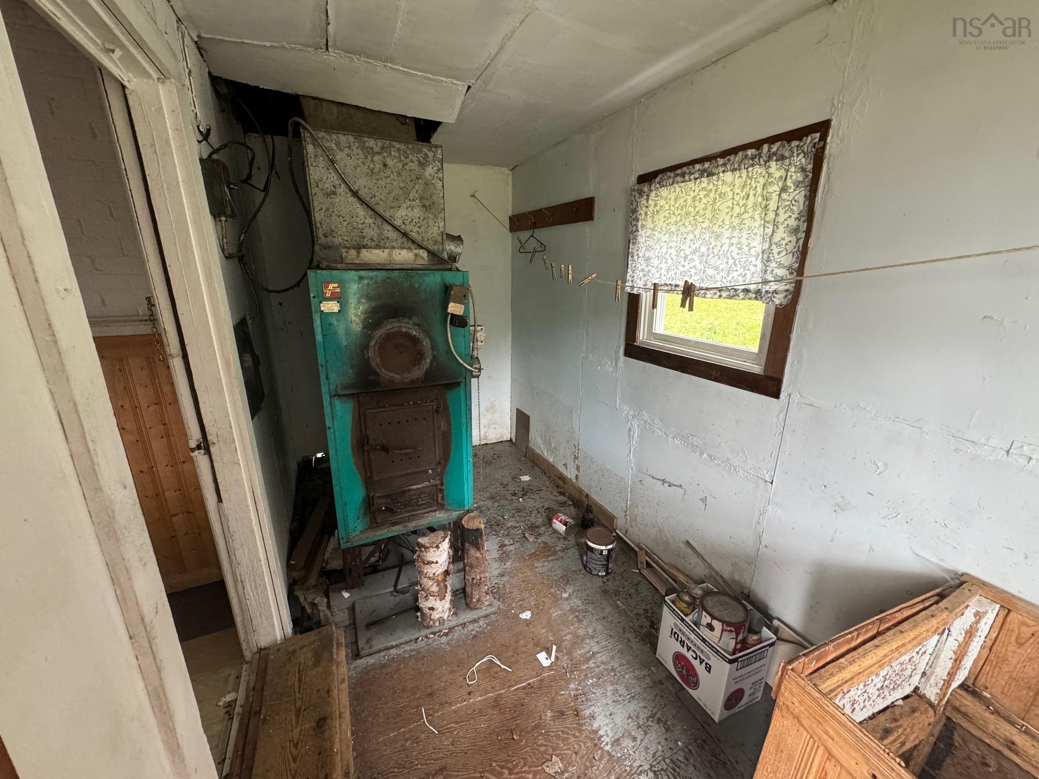 $85,000.00: 12272 Highway 105, Bucklaw