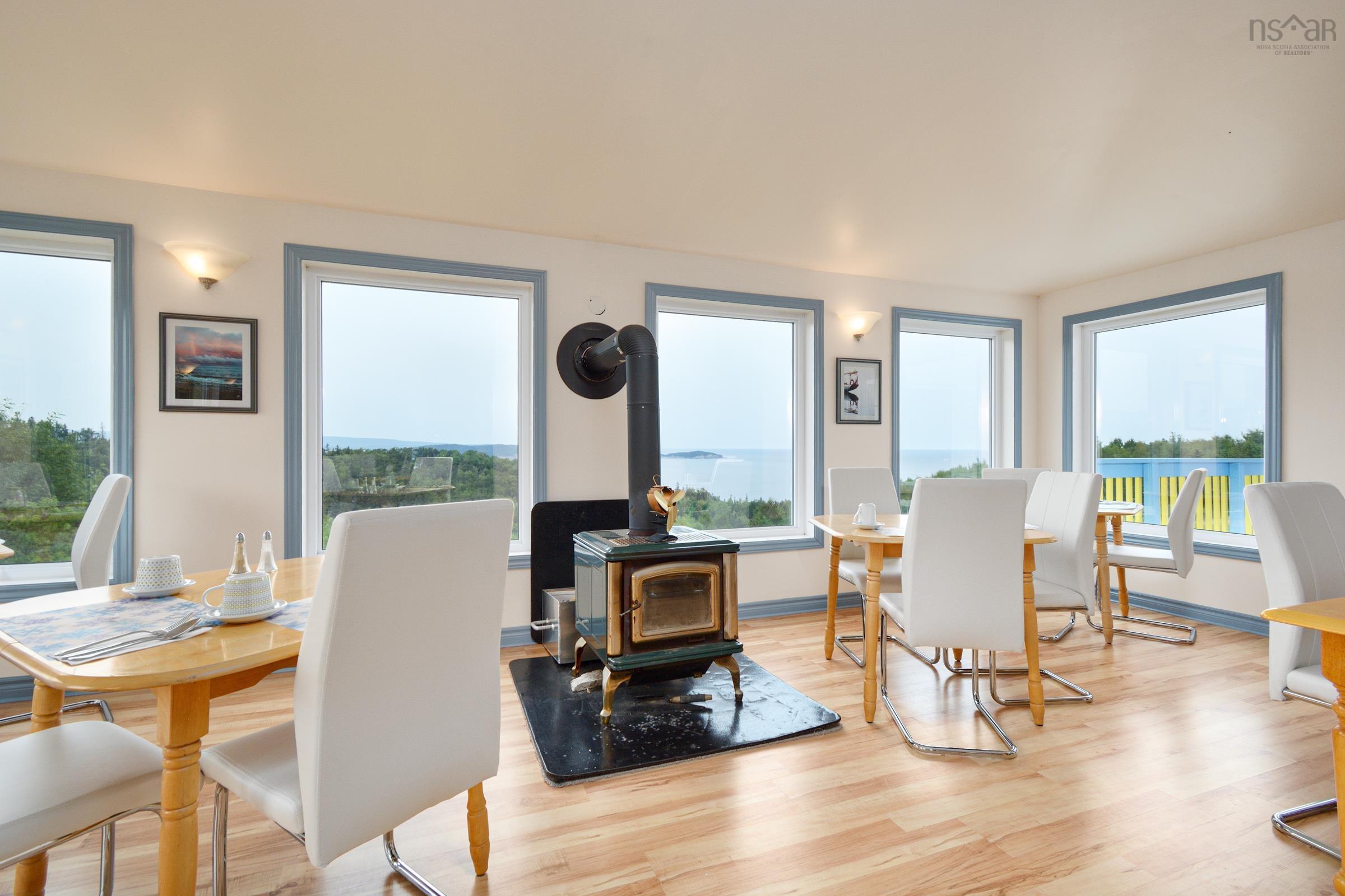 39339 Cabot Trail 