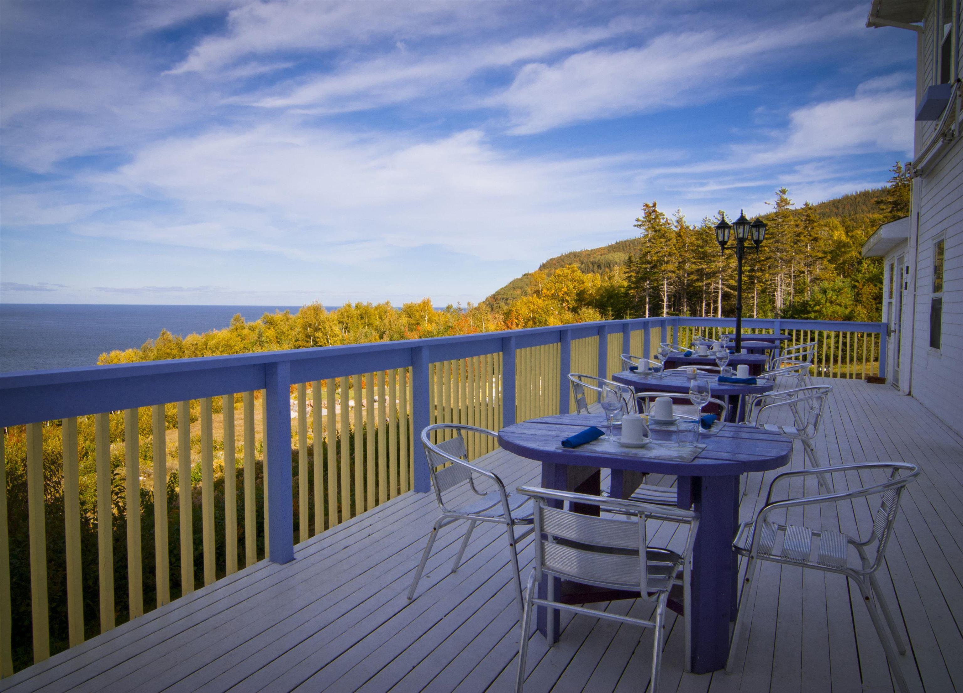 39339 Cabot Trail 