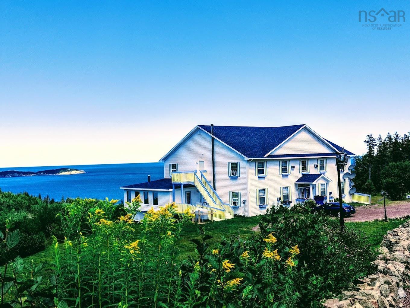 39339 Cabot Trail 