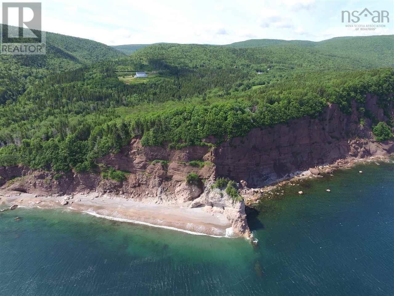 39339 Cabot Trail 