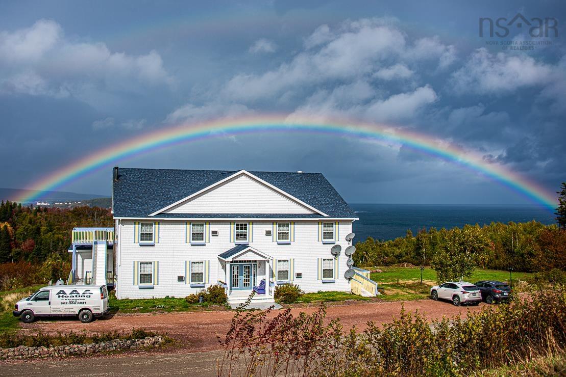 39339 Cabot Trail 