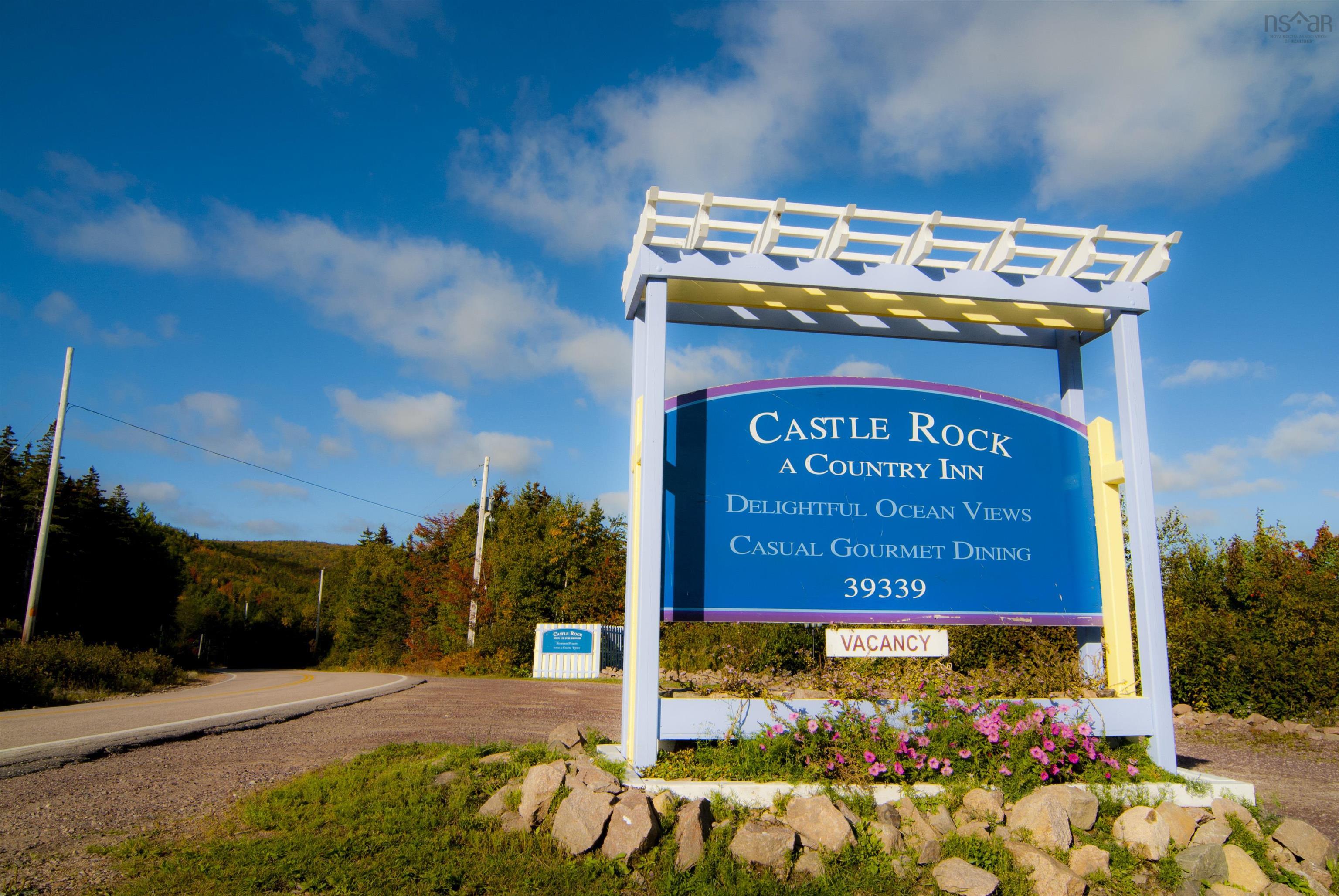 39339 Cabot Trail 