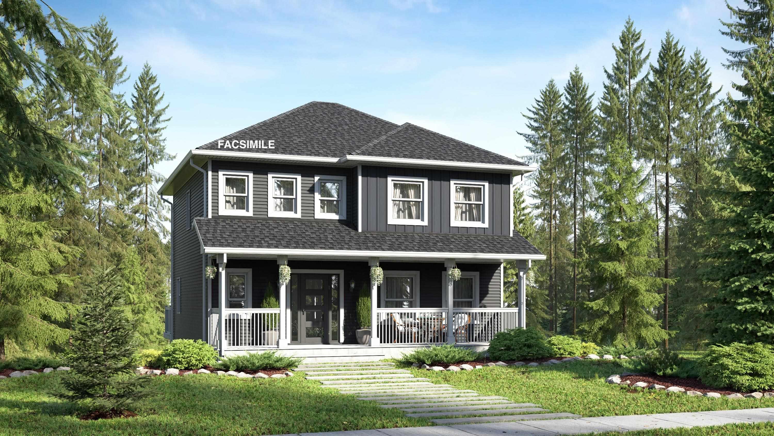 $619,900.00: Lot 15 218 Curtis Drive, Truro