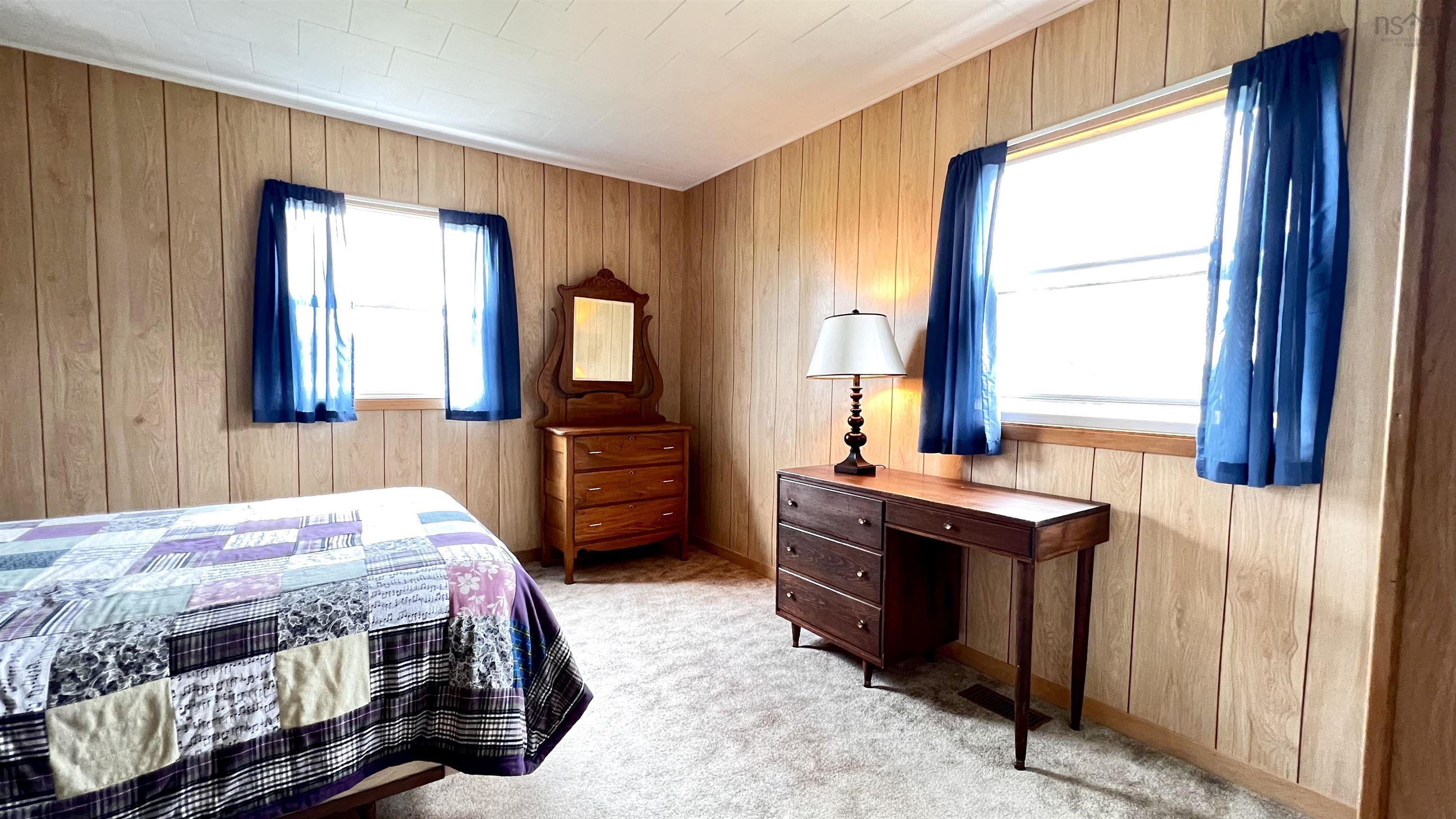 $585,000.00: 4137 Highway 6, Toney River