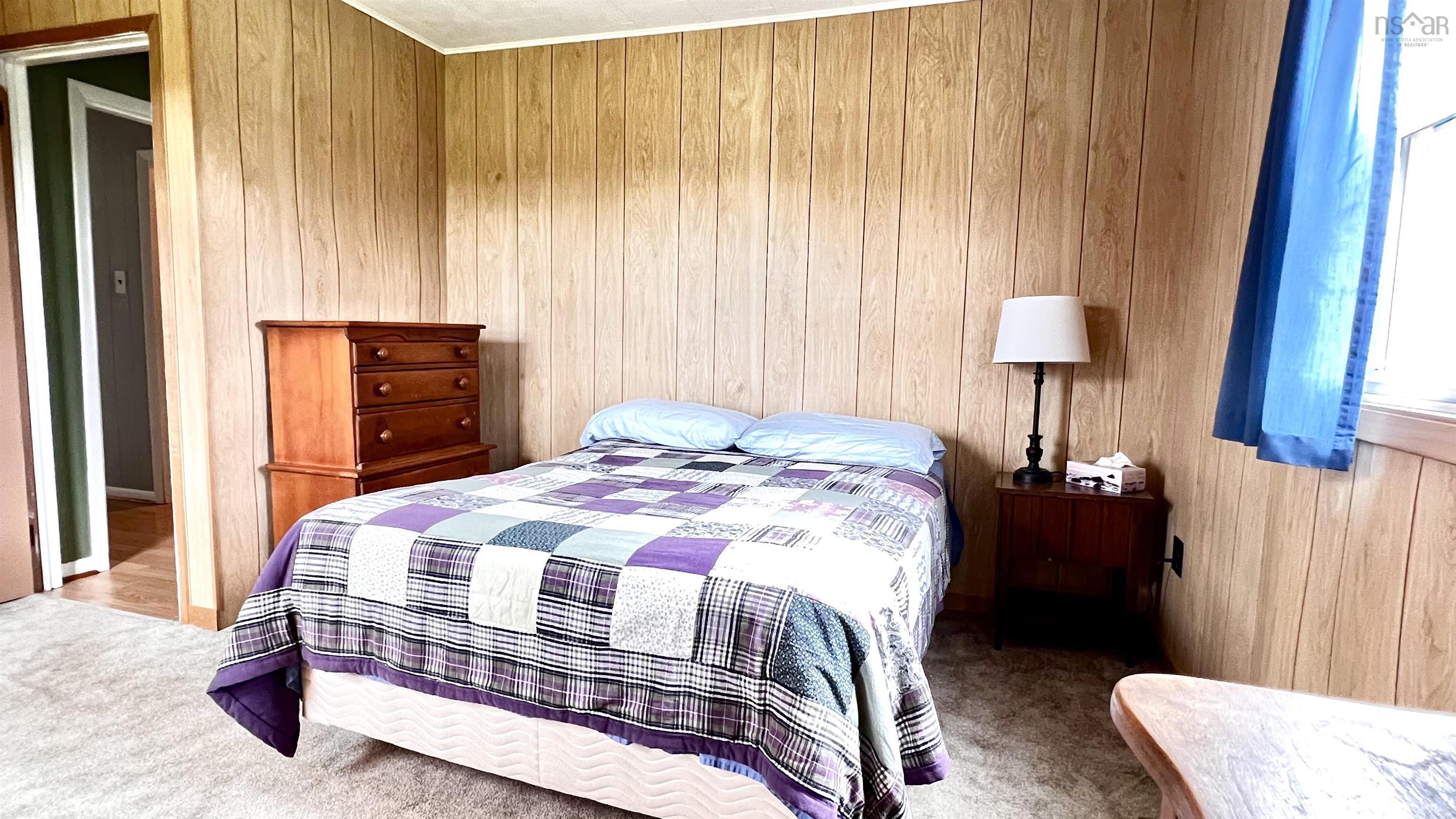 $585,000.00: 4137 Highway 6, Toney River