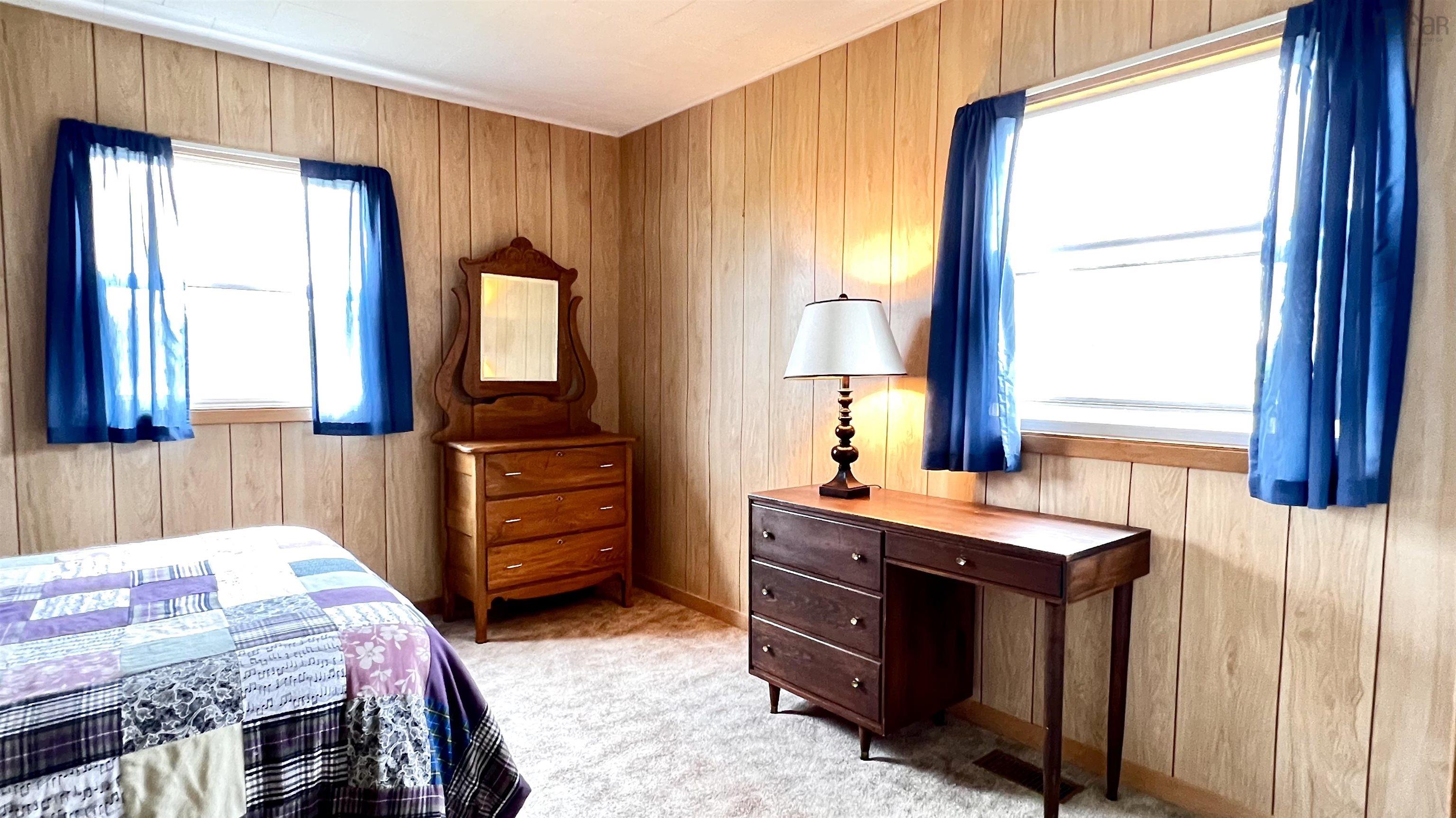 $585,000.00: 4137 Highway 6, Toney River