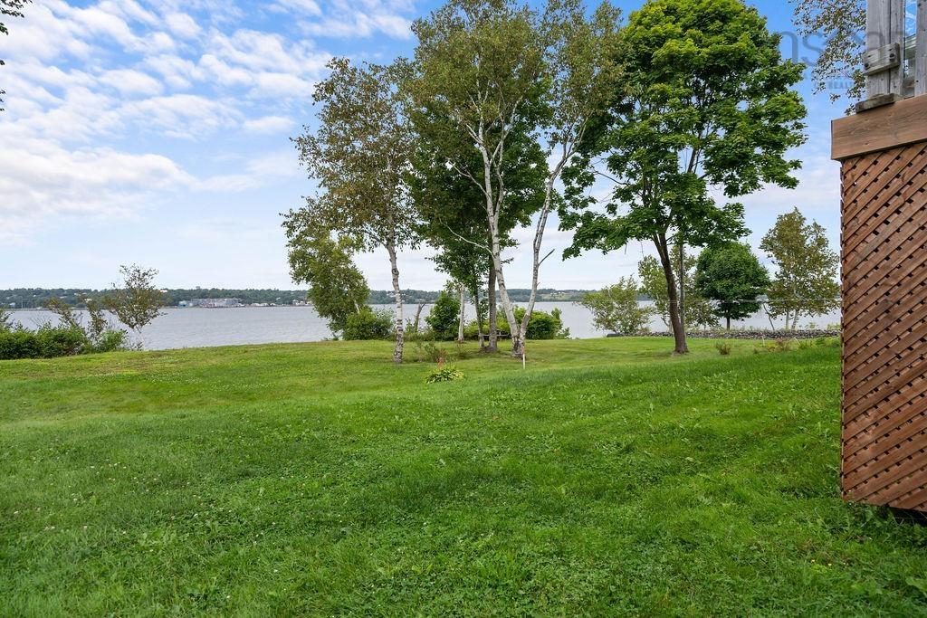 $489,000.00: 161 Lower Road, Pictou Landing