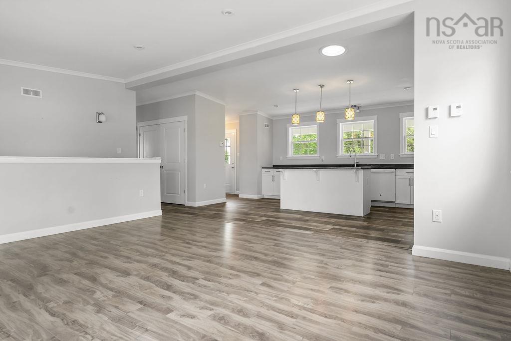 $489,000.00: 161 Lower Road, Pictou Landing