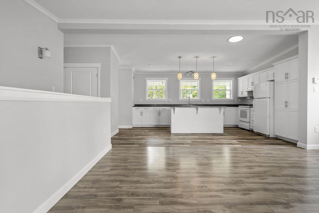 $489,000.00: 161 Lower Road, Pictou Landing