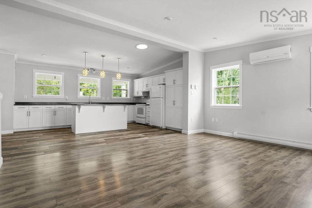$489,000.00: 161 Lower Road, Pictou Landing