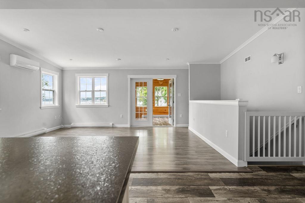 $489,000.00: 161 Lower Road, Pictou Landing