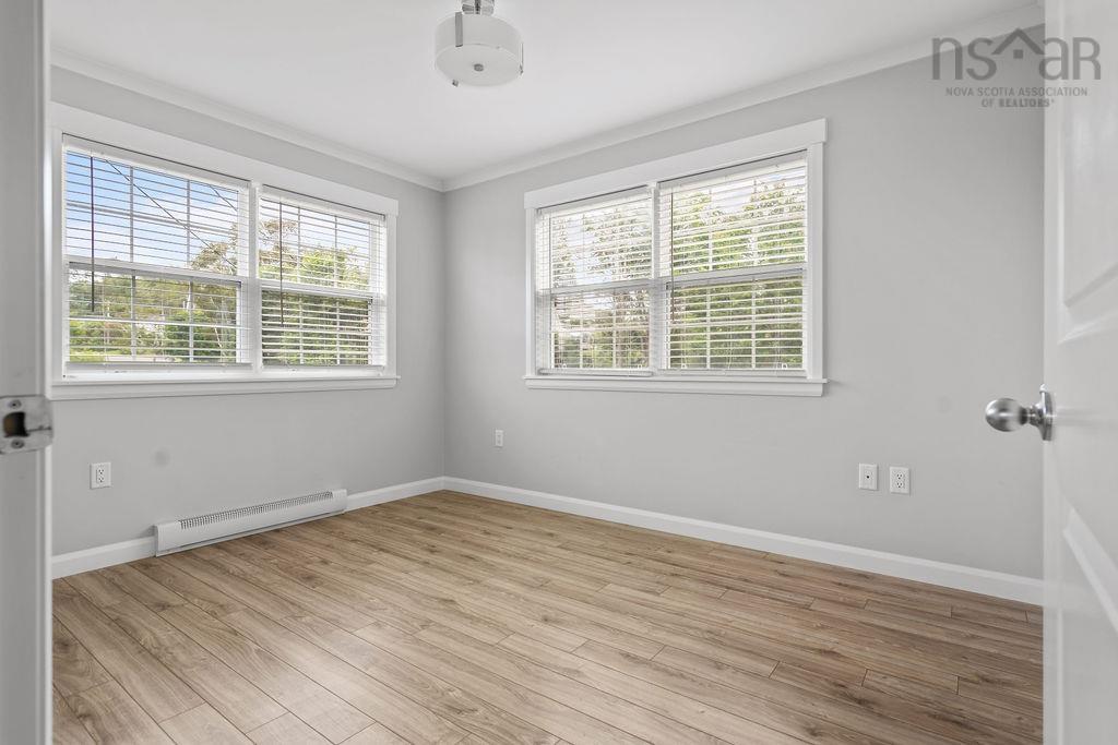 $489,000.00: 161 Lower Road, Pictou Landing