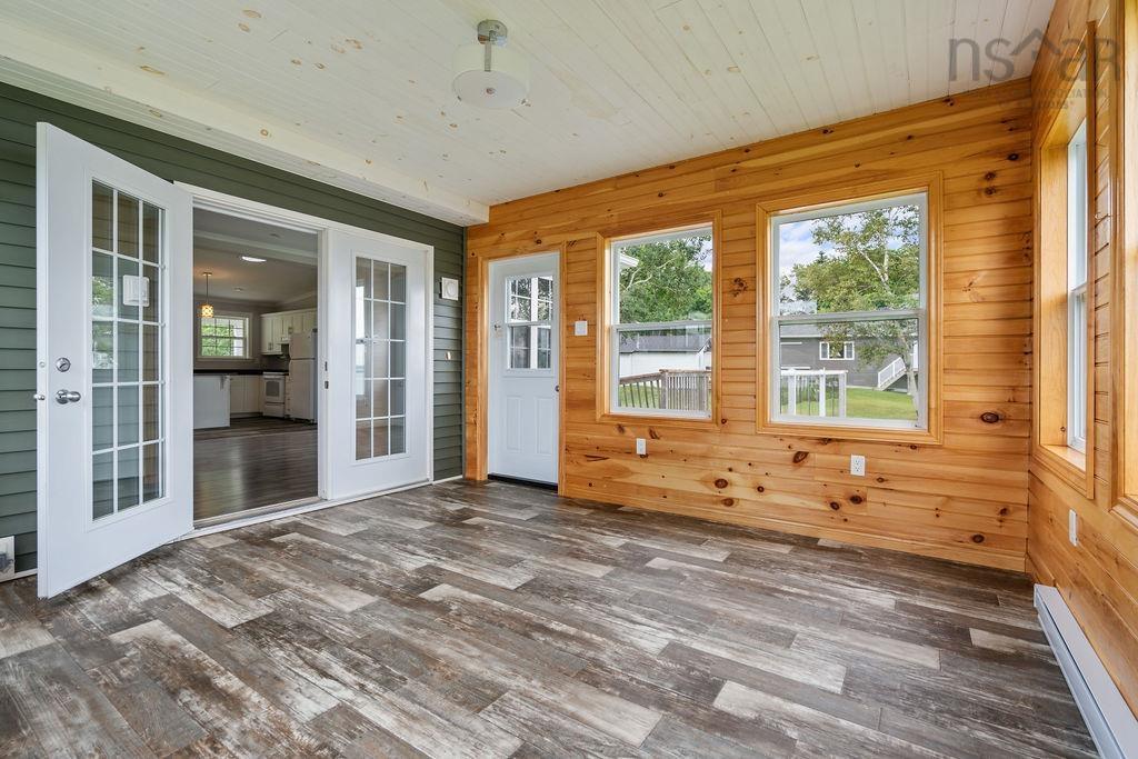 $489,000.00: 161 Lower Road, Pictou Landing