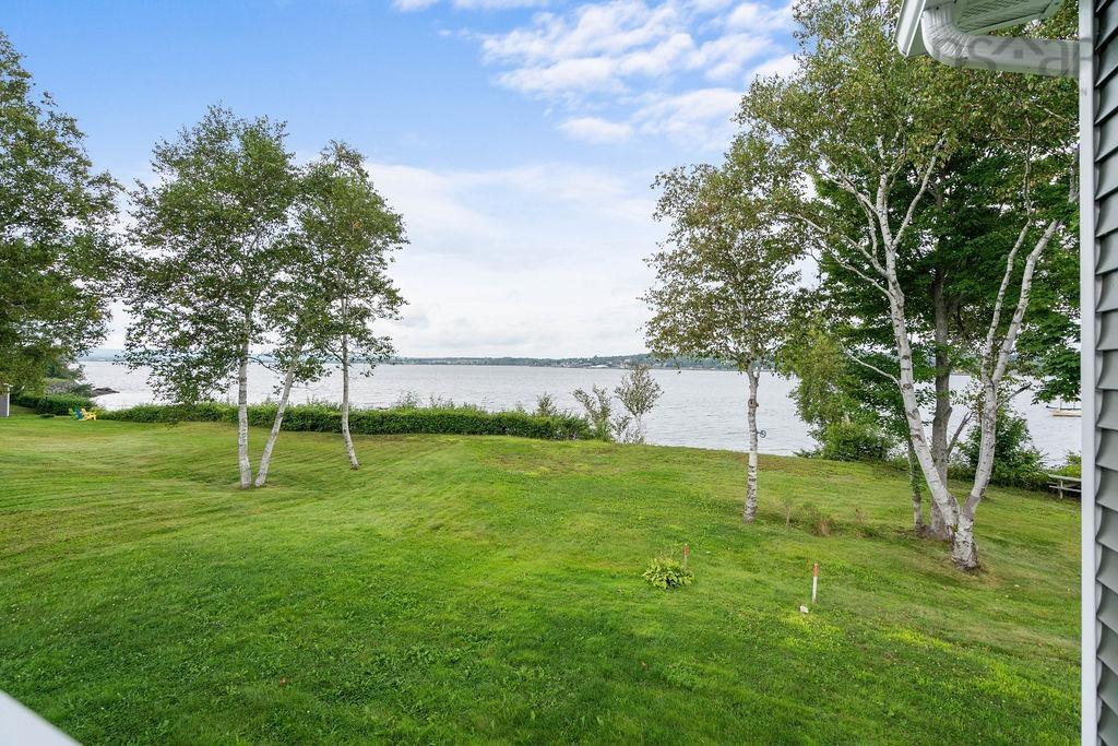 $489,000.00: 161 Lower Road, Pictou Landing