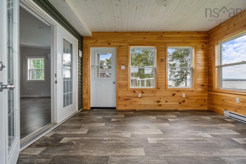 $489,000.00: 161 Lower Road, Pictou Landing