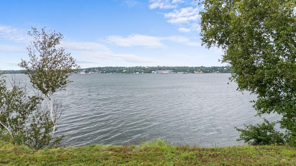 $489,000.00: 161 Lower Road, Pictou Landing