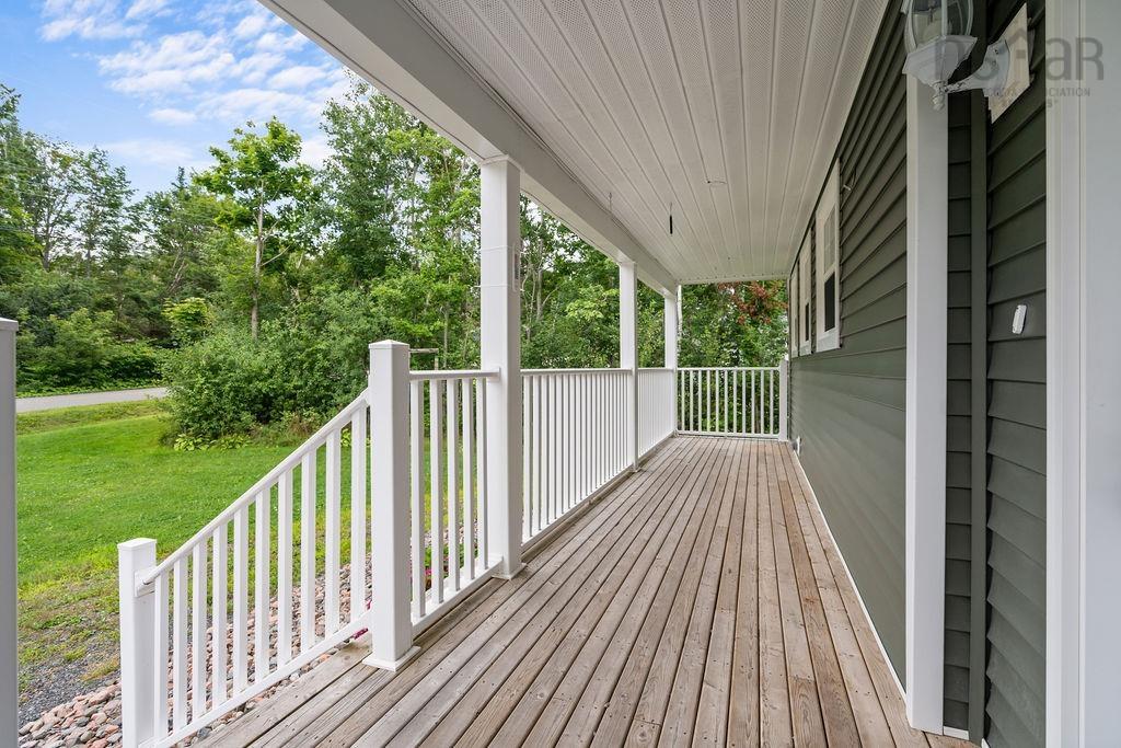 $489,000.00: 161 Lower Road, Pictou Landing