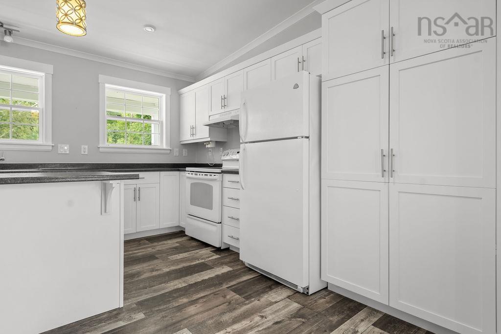 $489,000.00: 161 Lower Road, Pictou Landing