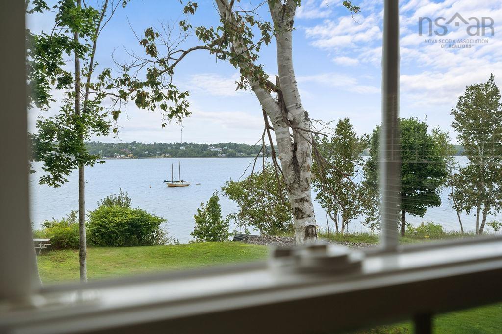 $489,000.00: 161 Lower Road, Pictou Landing