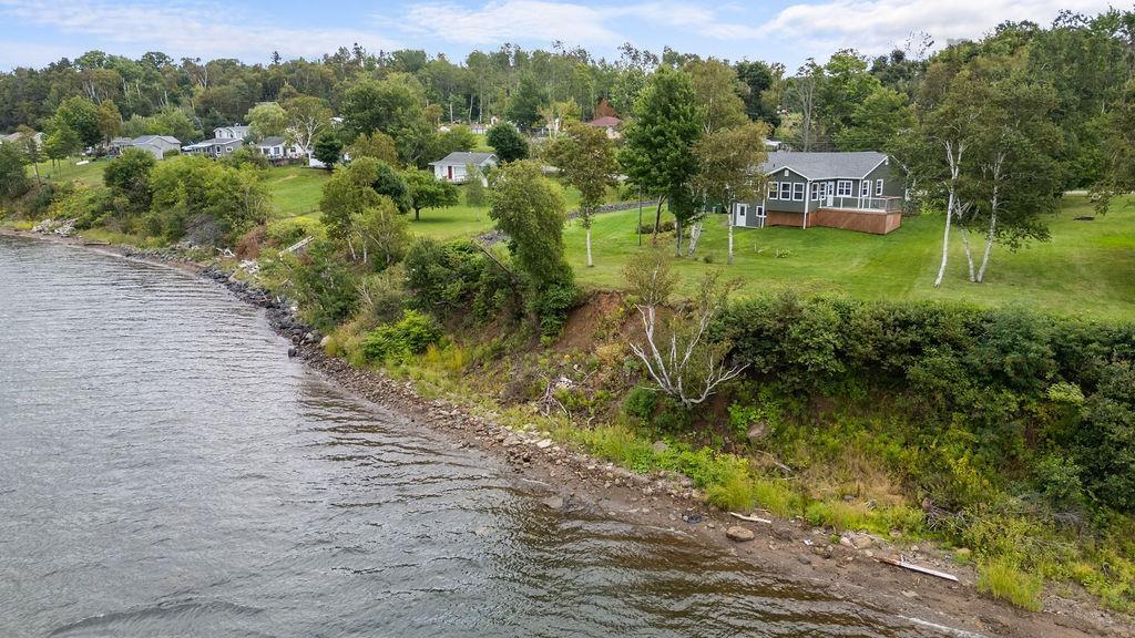 $489,000.00: 161 Lower Road, Pictou Landing