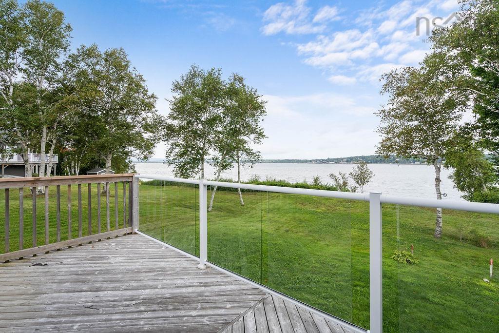 $489,000.00: 161 Lower Road, Pictou Landing