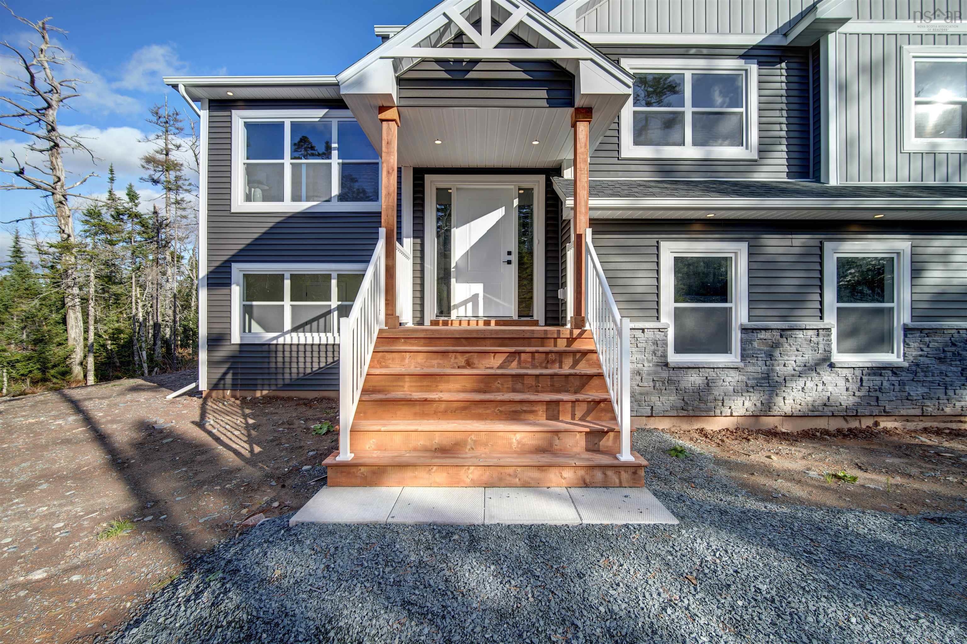 Lot 923 34 Rockrose Lane, Fall River, NS (MLS 202420379)