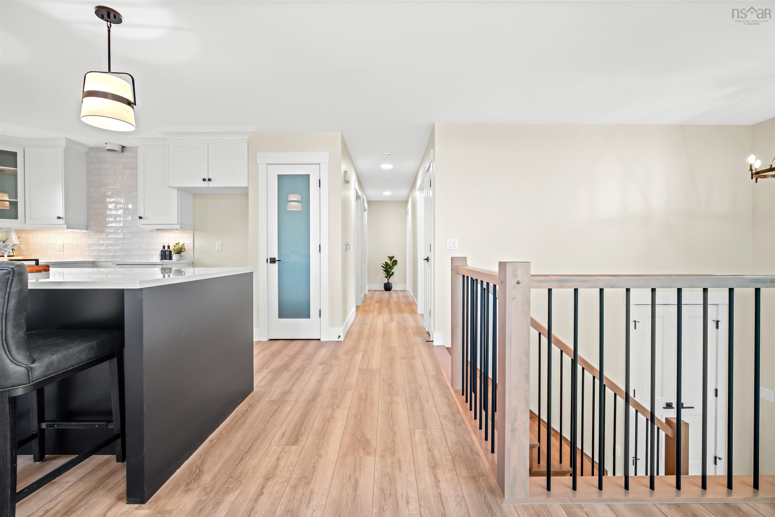 Lot 923 34 Rockrose Lane, Fall River, NS (MLS 202420379)