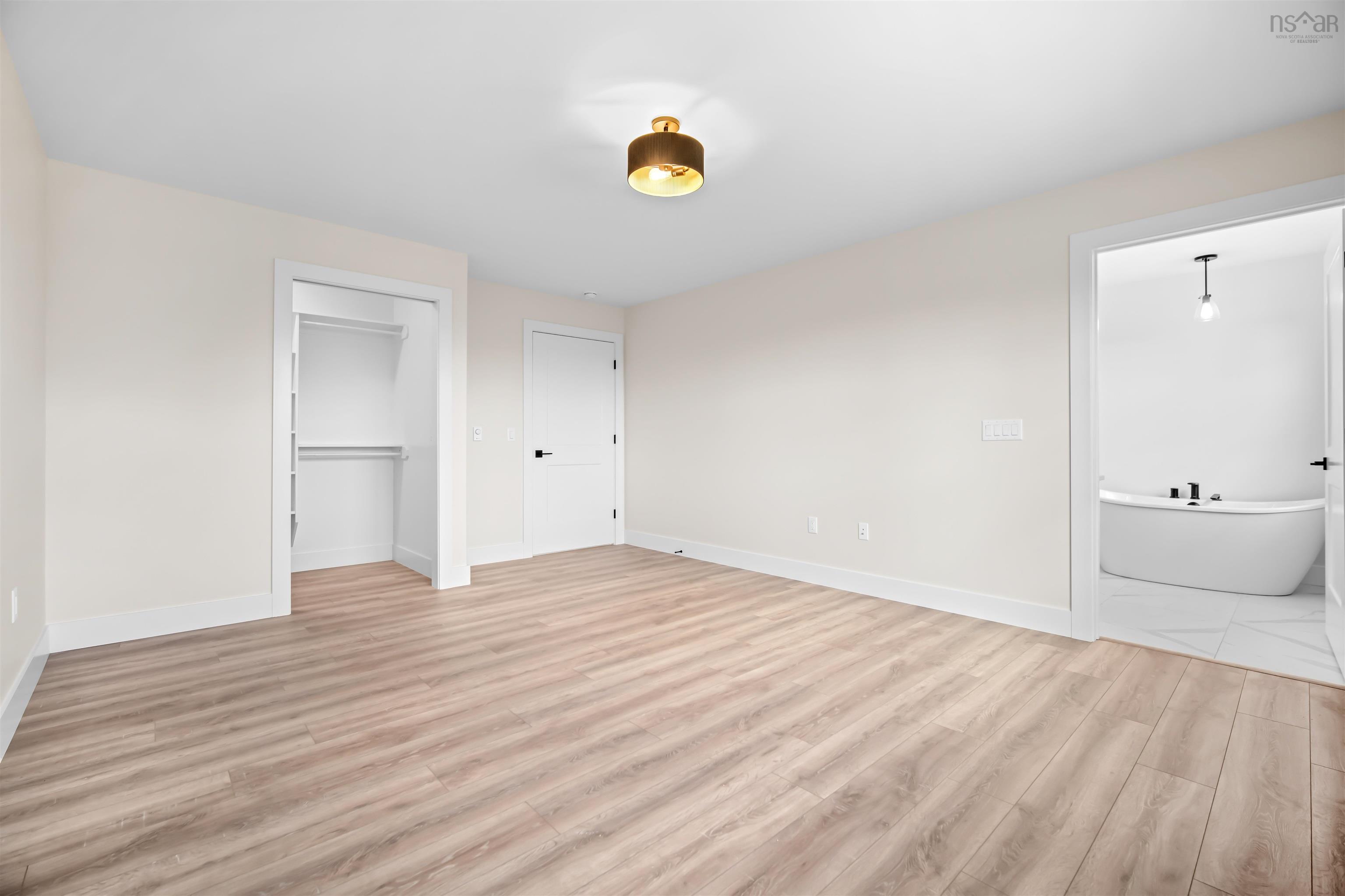 Lot 923 34 Rockrose Lane, Fall River, NS (MLS 202420379)