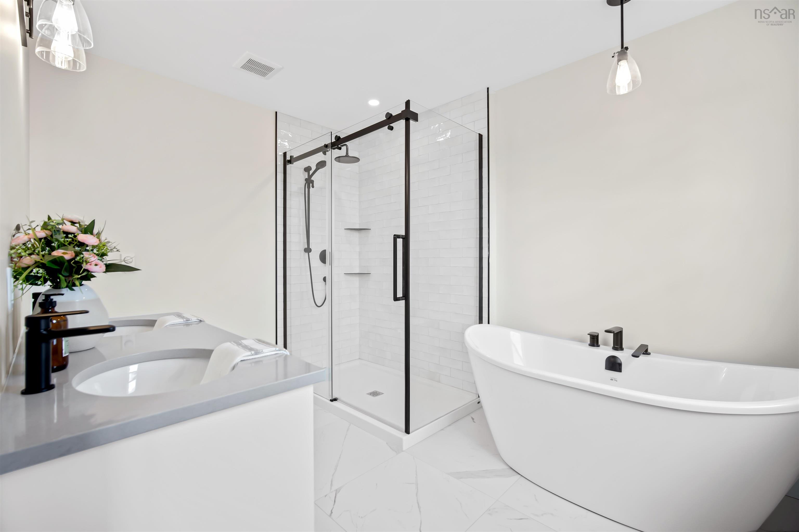 Lot 923 34 Rockrose Lane, Fall River, NS (MLS 202420379)