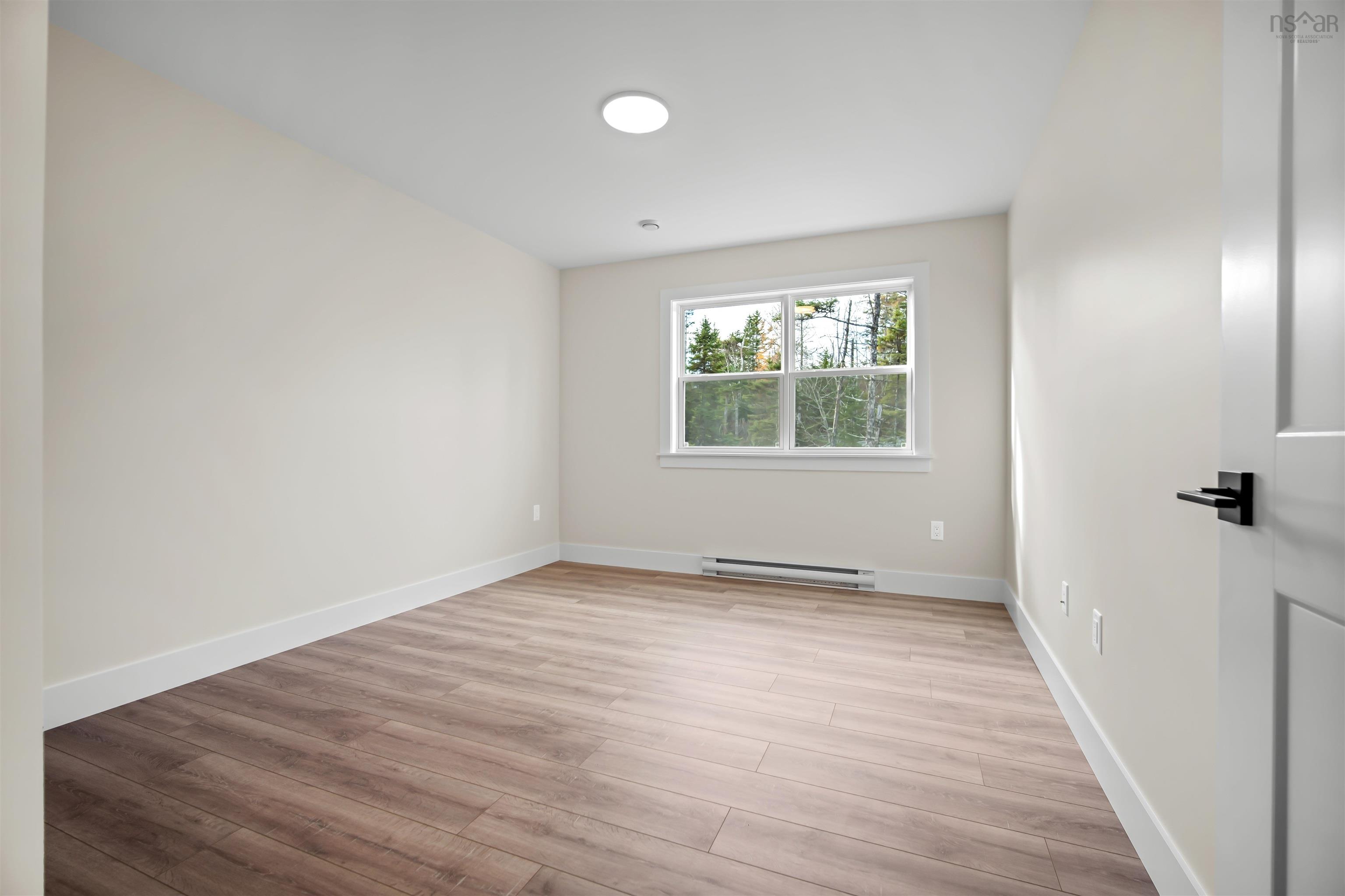 Lot 923 34 Rockrose Lane, Fall River, NS (MLS 202420379)