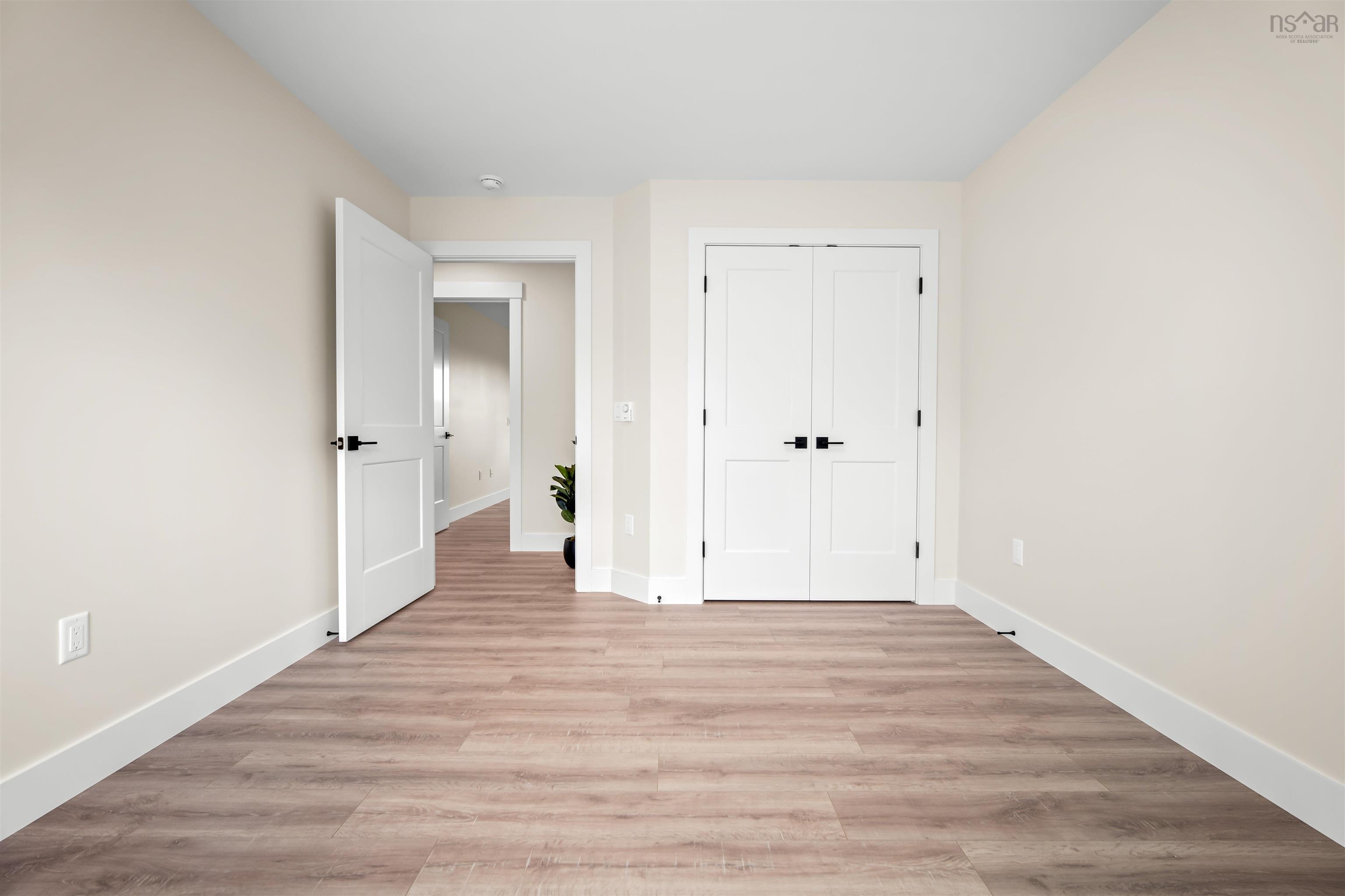 Lot 923 34 Rockrose Lane, Fall River, NS (MLS 202420379)