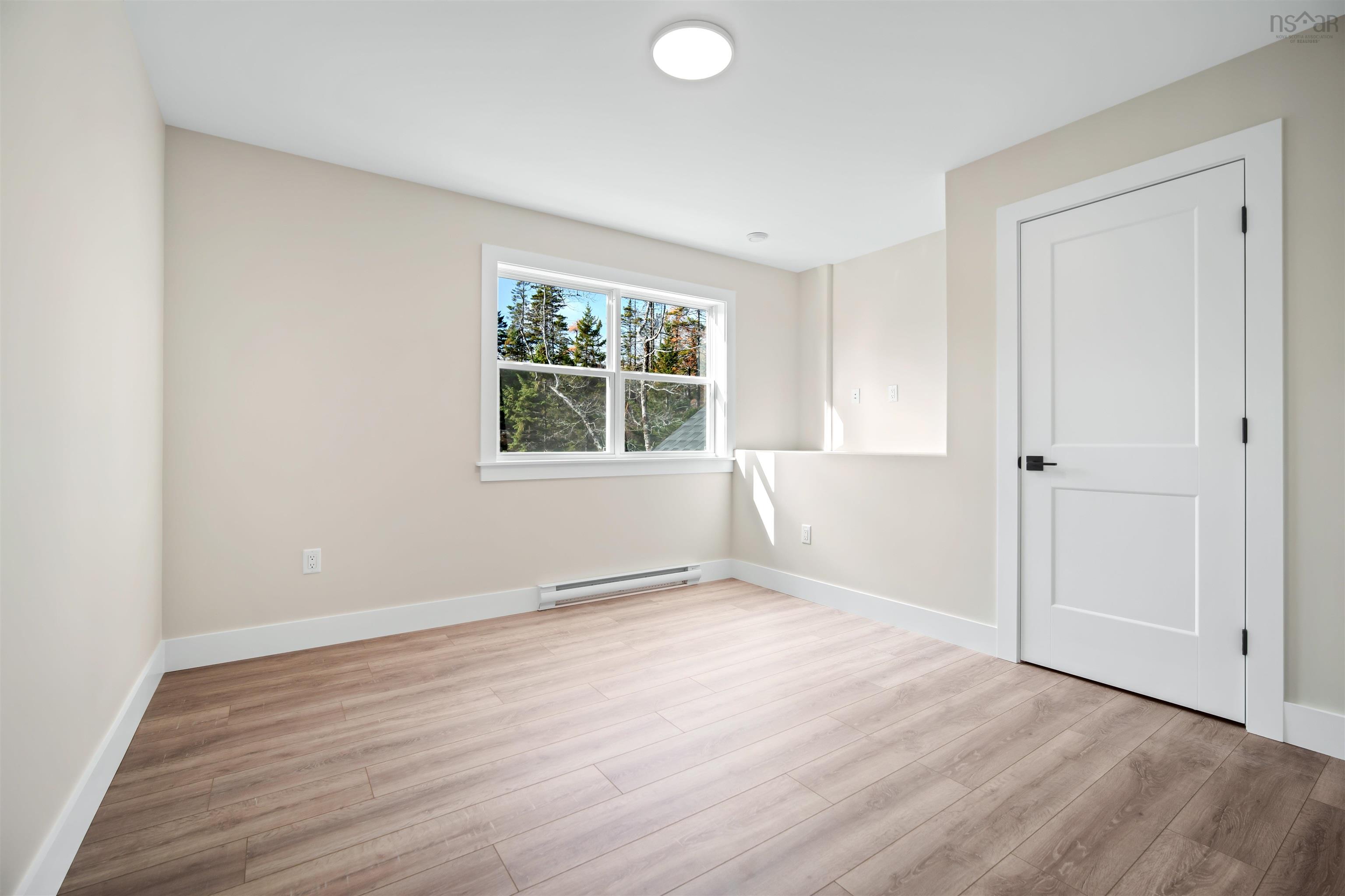 Lot 923 34 Rockrose Lane, Fall River, NS (MLS 202420379)