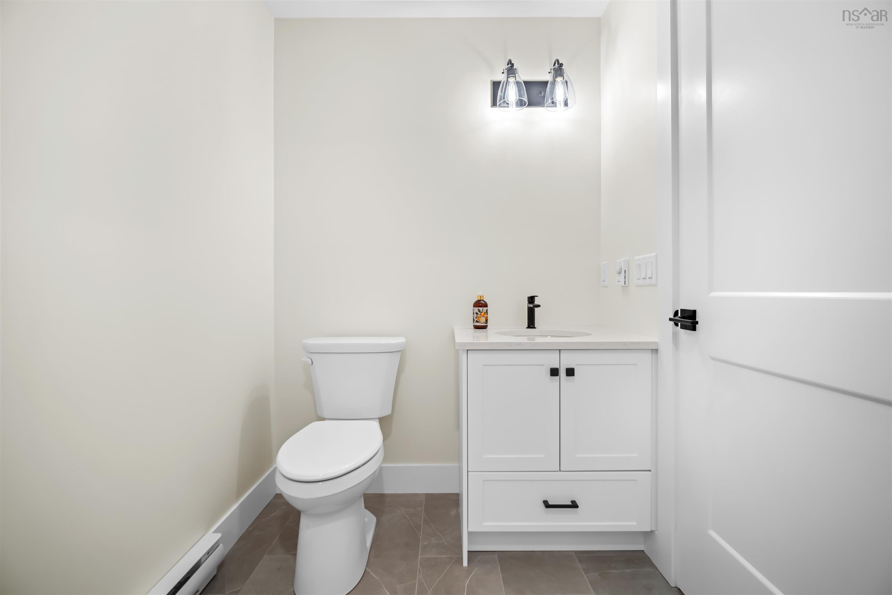 Lot 923 34 Rockrose Lane, Fall River, NS (MLS 202420379)