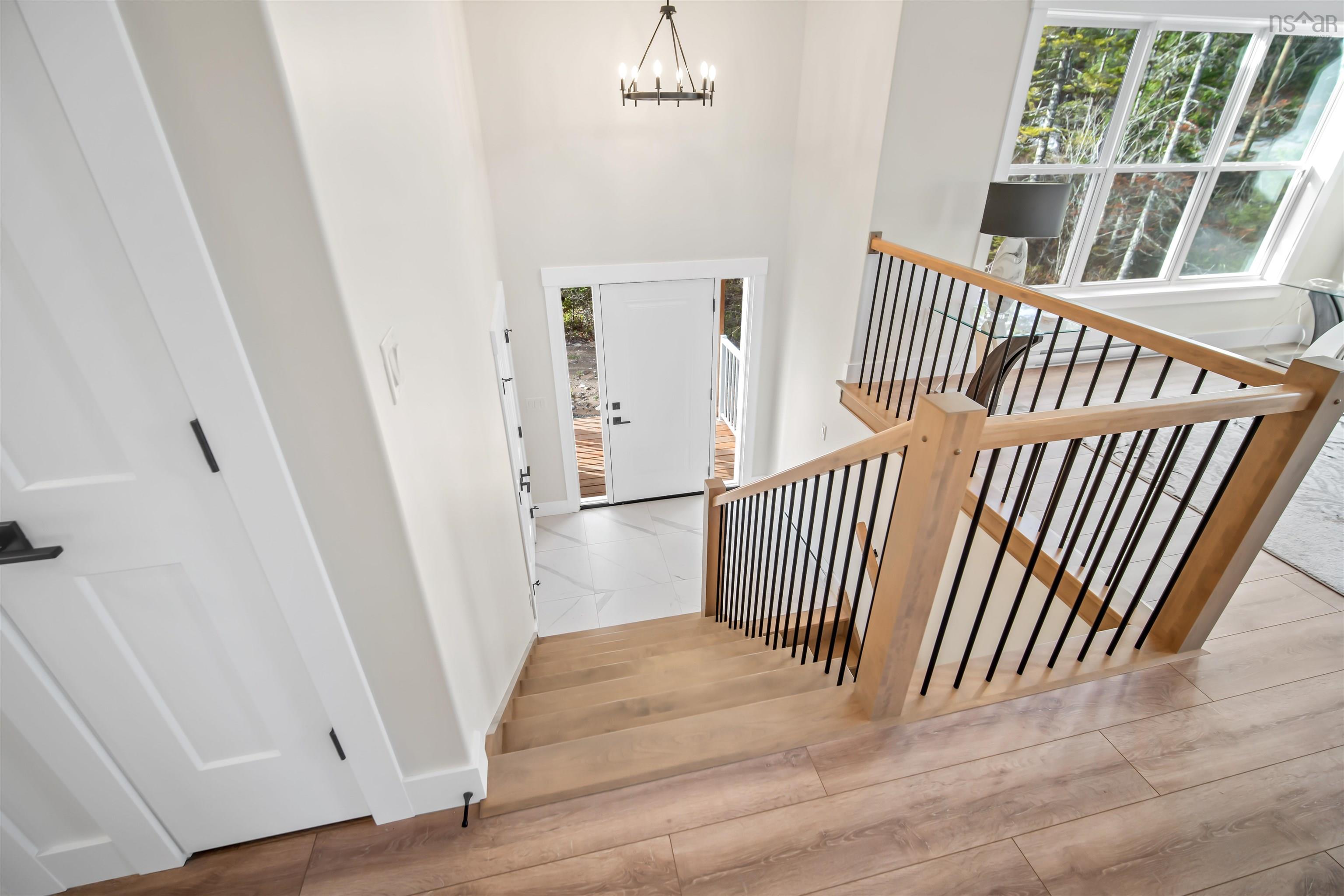 Lot 923 34 Rockrose Lane, Fall River, NS (MLS 202420379)